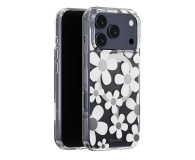 SwitchEasy Fleur M do iPhone 17 Pro (White ) - 1416154 - zdjęcie 4